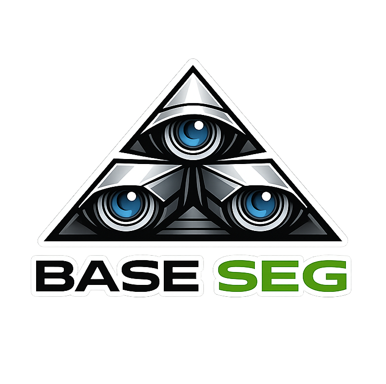 Base Seg